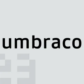 Umbraco